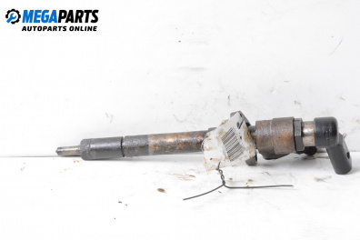 Einspritzdüse for Volvo V50 Estate (12.2003 - 12.2012) 2.0 D, 136 hp