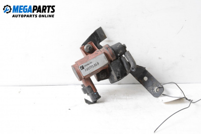 Einspritzdüse for Volvo V50 Estate (12.2003 - 12.2012) 2.0 D, 136 hp