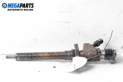 Einspritzdüse for Volvo V50 Estate (12.2003 - 12.2012) 2.0 D, 136 hp