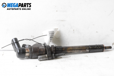 Einspritzdüse for Volvo V50 Estate (12.2003 - 12.2012) 2.0 D, 136 hp