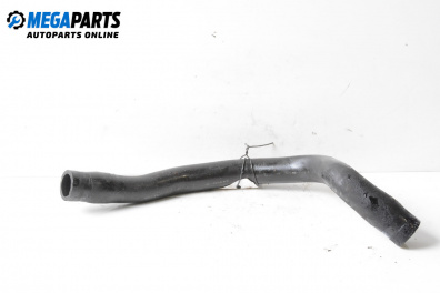 Water hose for Volvo V50 Estate (12.2003 - 12.2012) 2.0 D, 136 hp