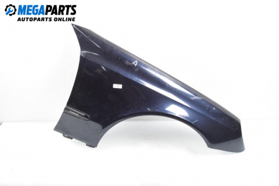 Fender for Mercedes-Benz E-Class Estate (S211) (03.2003 - 07.2009), 5 doors, station wagon, position: front - right