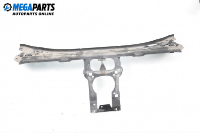 Radiator support bar for Mercedes-Benz E-Class Estate (S211) (03.2003 - 07.2009), station wagon