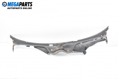 Windshield wiper cover cowl for Mercedes-Benz E-Class Estate (S211) (03.2003 - 07.2009), 5 doors, station wagon