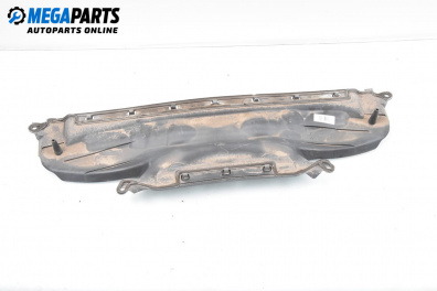 Capac sub ștergătoare for Mercedes-Benz E-Class Estate (S211) (03.2003 - 07.2009), 5 uși, combi