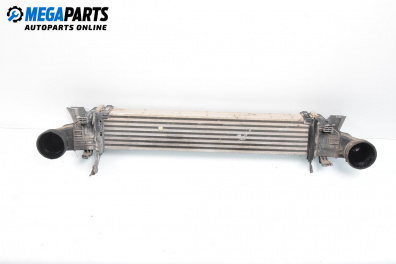 Zwischenkühler for Mercedes-Benz E-Class Estate (S211) (03.2003 - 07.2009) E 280 T CDI (211.223), 177 hp