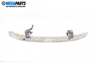 Stützträger stoßstange for Mercedes-Benz E-Class Estate (S211) (03.2003 - 07.2009), combi, position: rückseite