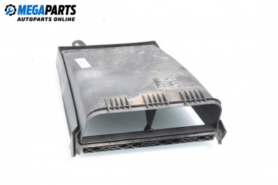 Luftleitung for Mercedes-Benz E-Class Estate (S211) (03.2003 - 07.2009) E 280 T CDI (211.223), 177 hp