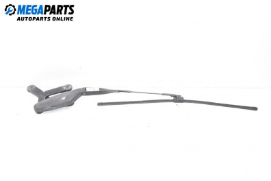 Front wipers arm for Mercedes-Benz E-Class Estate (S211) (03.2003 - 07.2009), position: right