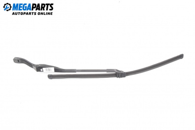 Front wipers arm for Mercedes-Benz E-Class Estate (S211) (03.2003 - 07.2009), position: left