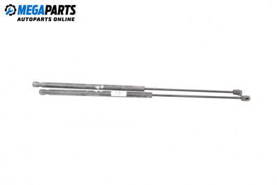 Motorhaubedämpfer for Mercedes-Benz E-Class Estate (S211) (03.2003 - 07.2009)