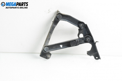 Balama capotă for Mercedes-Benz E-Class Estate (S211) (03.2003 - 07.2009), 5 uși, combi, position: stânga