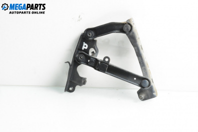 Balama capotă for Mercedes-Benz E-Class Estate (S211) (03.2003 - 07.2009), 5 uși, combi, position: dreapta