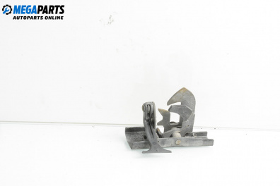 Bonnet lock for Mercedes-Benz E-Class Estate (S211) (03.2003 - 07.2009)