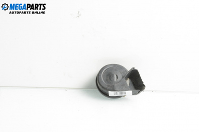 Hupe for Mercedes-Benz E-Class Estate (S211) (03.2003 - 07.2009)