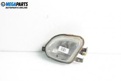 Nebelleuchte for Mercedes-Benz E-Class Estate (S211) (03.2003 - 07.2009), combi, position: links