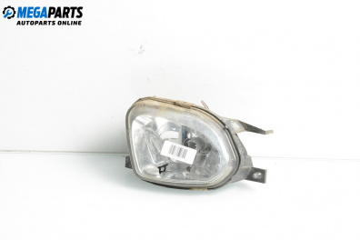 Nebelleuchte for Mercedes-Benz E-Class Estate (S211) (03.2003 - 07.2009), combi, position: rechts