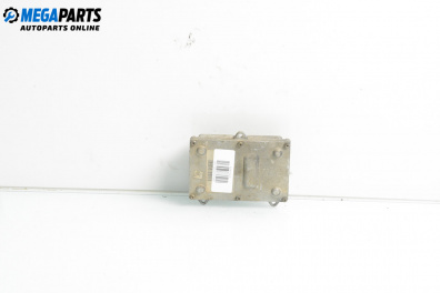 Balast xenon for Mercedes-Benz E-Class Estate (S211) (03.2003 - 07.2009)