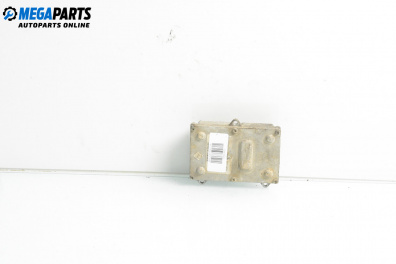 Balast xenon for Mercedes-Benz E-Class Estate (S211) (03.2003 - 07.2009)