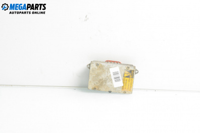 Balast xenon for Mercedes-Benz E-Class Estate (S211) (03.2003 - 07.2009)