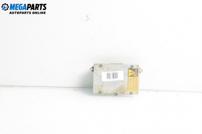 Balast xenon for Mercedes-Benz E-Class Estate (S211) (03.2003 - 07.2009)