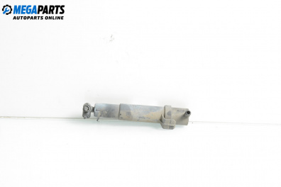 Spritzdüse scheinwerfer for Mercedes-Benz E-Class Estate (S211) (03.2003 - 07.2009), position: links