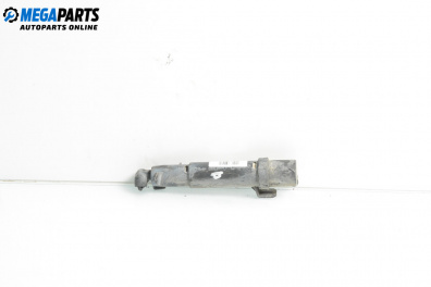 Spritzdüse scheinwerfer for Mercedes-Benz E-Class Estate (S211) (03.2003 - 07.2009), position: rechts