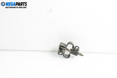 Bonnet lock for Mercedes-Benz E-Class Estate (S211) (03.2003 - 07.2009)