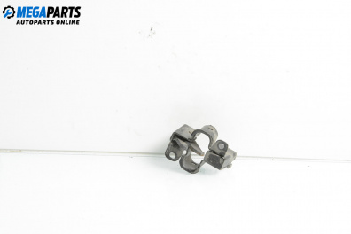 Bonnet lock for Mercedes-Benz E-Class Estate (S211) (03.2003 - 07.2009)