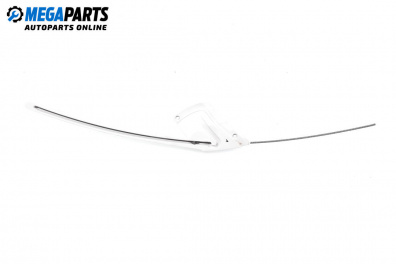 Interieur kunststoffbauteile for Mercedes-Benz E-Class Estate (S211) (03.2003 - 07.2009), 5 türen, combi, position: links