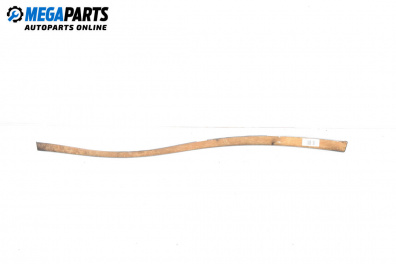 Interieur-leiste for Mercedes-Benz E-Class Estate (S211) (03.2003 - 07.2009), 5 türen, combi