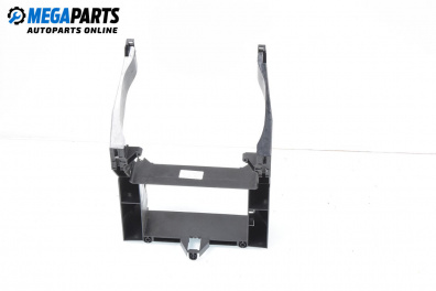 Consola centrală for Mercedes-Benz E-Class Estate (S211) (03.2003 - 07.2009)