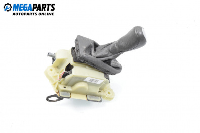 Shifter for Mercedes-Benz E-Class Estate (S211) (03.2003 - 07.2009)