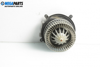 Heating blower for Mercedes-Benz E-Class Estate (S211) (03.2003 - 07.2009)