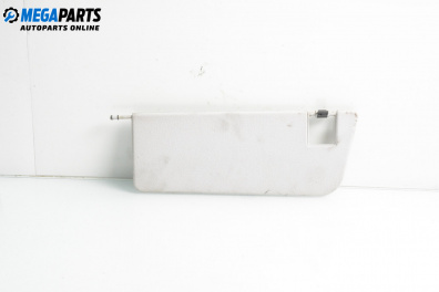 Sonnenblende for Mercedes-Benz E-Class Estate (S211) (03.2003 - 07.2009), position: rechts