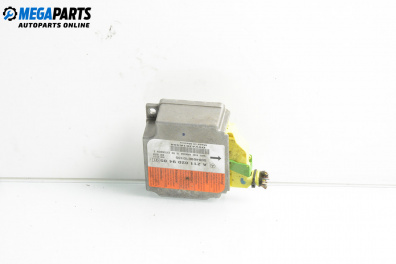 Modul airbag for Mercedes-Benz E-Class Estate (S211) (03.2003 - 07.2009)