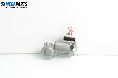 Lenkradschloss mechanismus for Mercedes-Benz E-Class Estate (S211) (03.2003 - 07.2009)