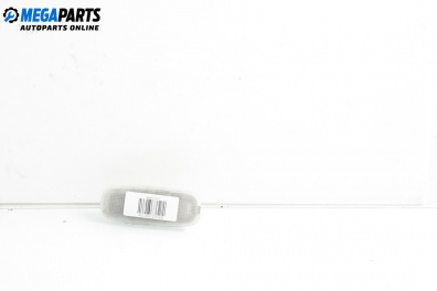 Beleuchtung for Mercedes-Benz E-Class Estate (S211) (03.2003 - 07.2009)