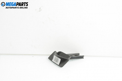 Parking brake handle for Mercedes-Benz E-Class Estate (S211) (03.2003 - 07.2009)
