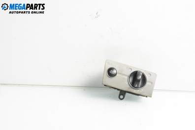 Comutator lumini for Mercedes-Benz E-Class Estate (S211) (03.2003 - 07.2009)