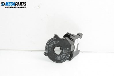 Flachbandkabel for Mercedes-Benz E-Class Estate (S211) (03.2003 - 07.2009)