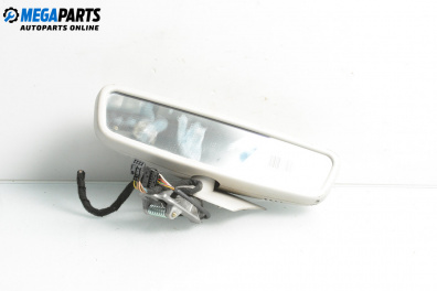 Zentral-ruckspiegel for Mercedes-Benz E-Class Estate (S211) (03.2003 - 07.2009)