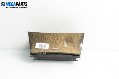 Ashtray for Mercedes-Benz E-Class Estate (S211) (03.2003 - 07.2009)
