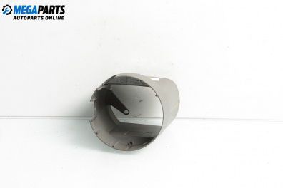 Interieur kunststoffbauteile lenkrad for Mercedes-Benz E-Class Estate (S211) (03.2003 - 07.2009), 5 türen, combi