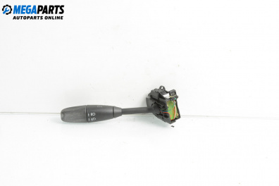 Verstellhebel leuchten for Mercedes-Benz E-Class Estate (S211) (03.2003 - 07.2009)