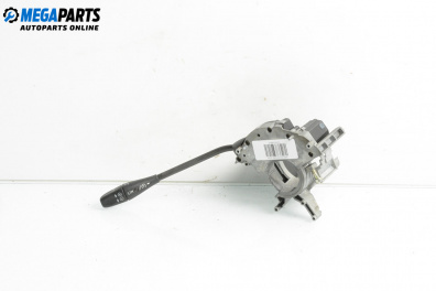 Verstellhebel autopilot for Mercedes-Benz E-Class Estate (S211) (03.2003 - 07.2009)