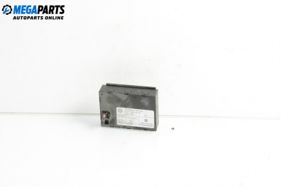 Central lock module for Mercedes-Benz E-Class Estate (S211) (03.2003 - 07.2009), № A 211 540 29 45