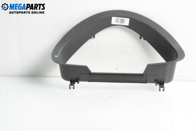 Interieur kunststoffbauteile kilometerzähler for Mercedes-Benz E-Class Estate (S211) (03.2003 - 07.2009), 5 türen, combi