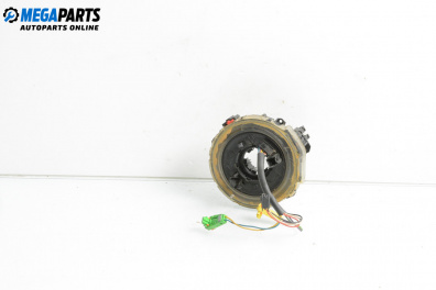 Flachbandkabel for Mercedes-Benz E-Class Estate (S211) (03.2003 - 07.2009)