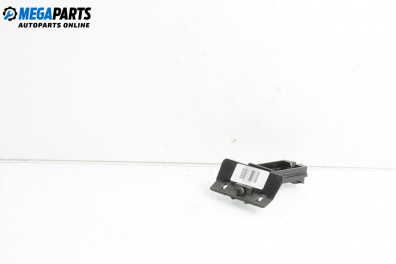 Mâner descuiere capotă for Mercedes-Benz E-Class Estate (S211) (03.2003 - 07.2009), 5 uși, combi